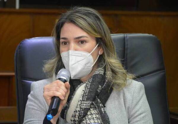 IPS ya no paga por suspensiones laborales desde el 30 de junio | 1000 Noticias