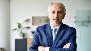 “Vamos a terminar mejor de lo que esperábamos” | Análisis Macro | 5Días