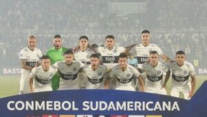 Semana de definiciones en Copa Libertadores y Sudamericana