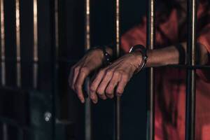 Ronny “Alemão” Ayala ofreció 50 mil dólares a policías para que lo liberen - Megacadena — Últimas Noticias de Paraguay