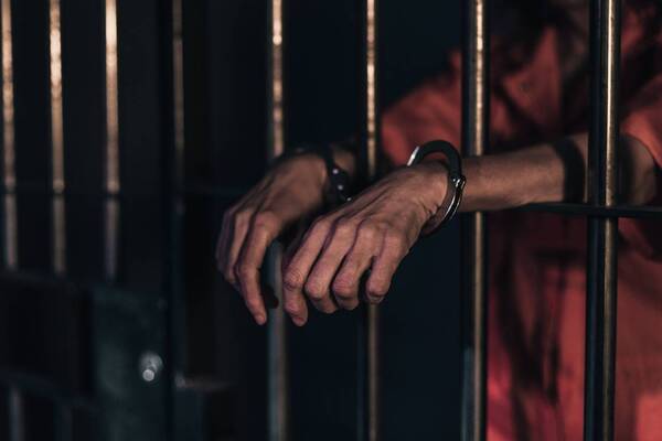 Ronny “Alemão” Ayala ofreció 50 mil dólares a policías para que lo liberen - Megacadena — Últimas Noticias de Paraguay