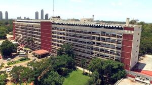 IPS no descarta reducir aporte patronal a MiPymes | Locales | 5Días