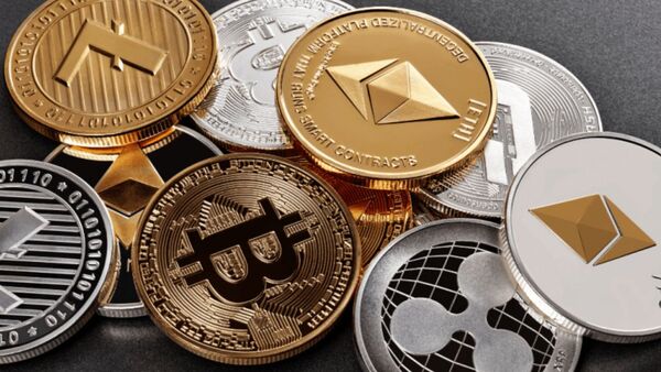 Caída del precio de bitcoin se extendería hasta los US$16.000 | Internacionales | 5Días