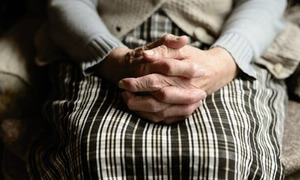 Habrían abusado de una abuela de 68 años en Yhú – Prensa 5