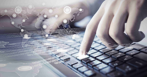 Digitalización: un imperativo para las organizaciones de hoy | Columnas | 5Días