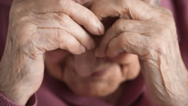 Abuelita de 68 años fue violada por un adolescente en Yhú - Noticiero Paraguay