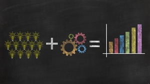 Las cifras del presente que marcan el futuro del marketing | Marketing | 5Días