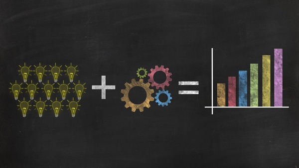 Las cifras del presente que marcan el futuro del marketing | Marketing | 5Días