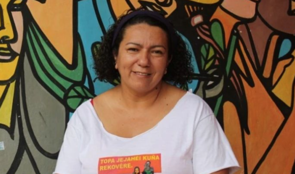 Diario HOY | Continúa serie de podcast y ciclo de charlas "La civilización de la Yerba", en el Salazar