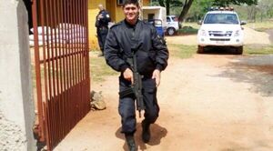 En Arroyito marcharán por los 8 años del secuestro de Edelio Morínigo