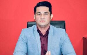 Miguel Vera, decano de la FCE UNCA con orden de captura por contrabando de armas – Prensa 5