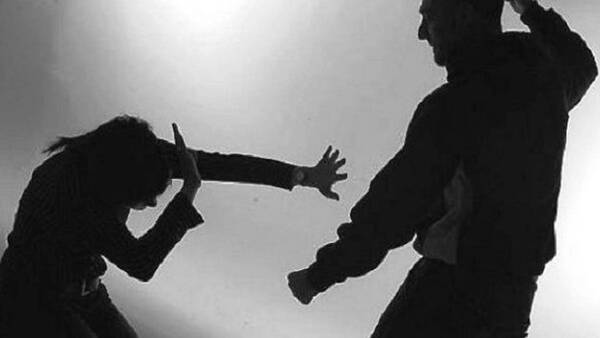 Feminicidios: Psicóloga de Clínicas apunta a que están relacionados con los valores sociales y trastornos de vida intrafamiliar » San Lorenzo PY