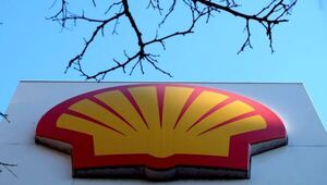 MIC e INTN detectan que Shell estafa a sus clientes