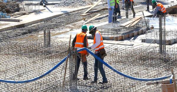 La Nación / Basanomics: preocupa la continuidad de una política fiscal expansiva, financiada con endeudamiento