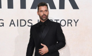 Diario HOY | Ricky Martin: Alegaciones de violencia doméstica son "totalmente falsas"