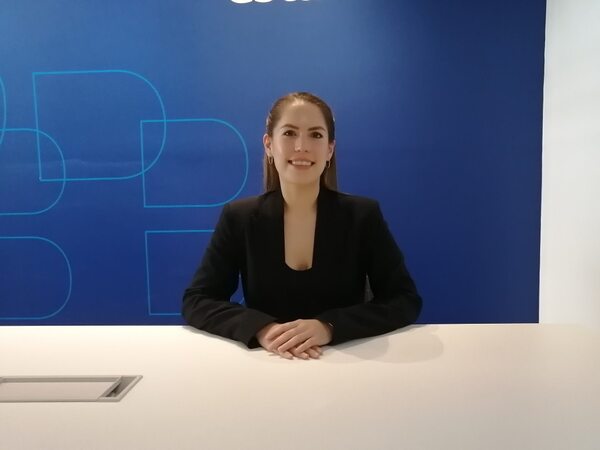 Cuatro tendencias digitales que marcarán el rumbo de los bancos