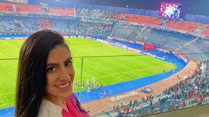 Cuerona cerrista confía en el "milagro"