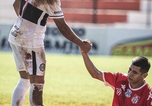 Diario La Jornada