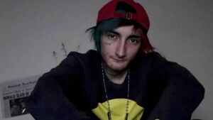 Robert Crimo, joven detenido por el tiroteo masivo durante los festejos del 4 de julio en Highland Park | 1000 Noticias