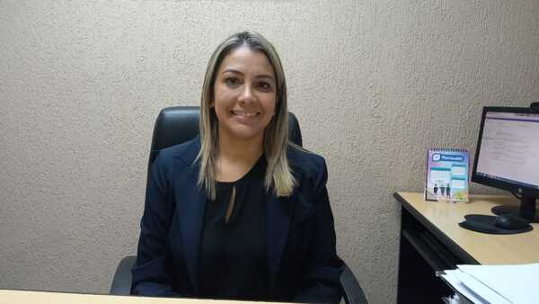 Oficina de Ética Judicial abre investigación a magistrados que habrían votado en últimas internas de la ANR - PDS RADIO