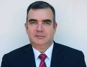 MEC implementará programa “Inglés sin límites” - ADN Digital