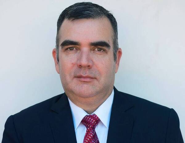 MEC implementará programa “Inglés sin límites” - ADN Digital