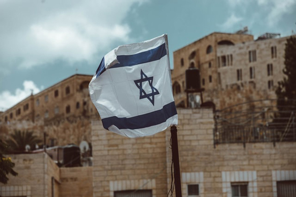 Qué esperar de las quintas elecciones de Israel en cuatro años | 1000 Noticias