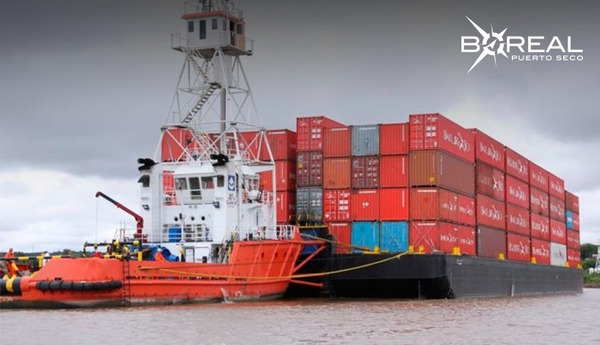 Sector importador espera repunte para el segundo semestre