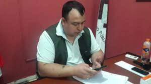 Tras fallecimiento de víctima, cambia carátula del caso de indigentes quemados en Yby Yau | Radio Regional 660 AM