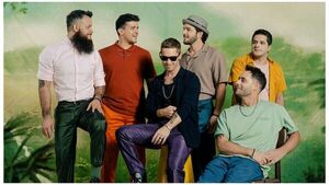 4K Music celebra 8 años de éxito
