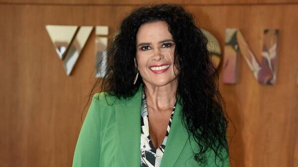Silvia Bracho: “Vipay es una herramienta demasiado poderosa para la bancarización” | Tecnología | 5Días