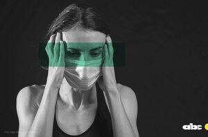 Urgen aprobar Ley de salud mental en Paraguay - Nacionales - ABC Color