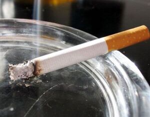 Salud invita a participar del Día libre de humo de tabaco - Nacionales - ABC Color