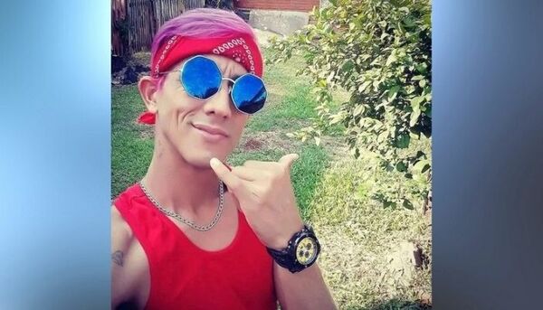 Dr. Medina escrachado vía instagram por exigencias para una colaboración musical - Te Cuento Paraguay