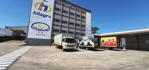 Grupo Hilagro emitió un comunicado en relación a las falsas acusaciones en su contra