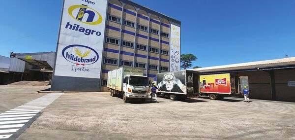 Grupo Hilagro emitió un comunicado en relación a las falsas acusaciones en su contra