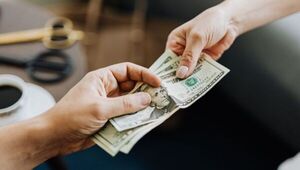 Cooperativas esperan cerrar el año con crecimiento del 10% (se estima en 1% el aumento de la morosidad)