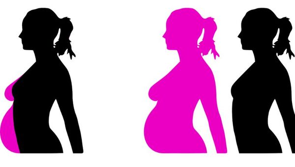 ¿Cuándo y por qué las mujeres deberían saber el estado de su reserva ovárica?