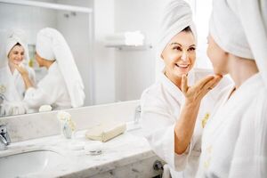 Diez consejos para cuidar la salud íntima en el invierno - Estilo de vida - ABC Color
