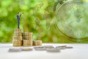 Resiliencia estructural y competitividad empresarial: Los retos de Paraguay para crecer con visión de década - MarketData