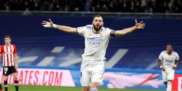 Diario HOY | Real Madrid ya busca sustituto para Benzema 