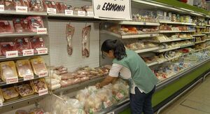 Apuntan a mayores oportunidades de empleo para jóvenes | 1000 Noticias