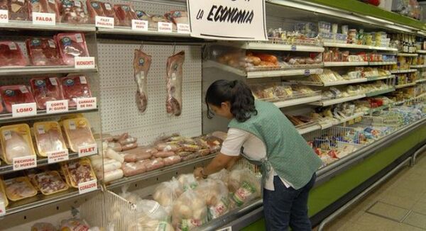 Apuntan a mayores oportunidades de empleo para jóvenes