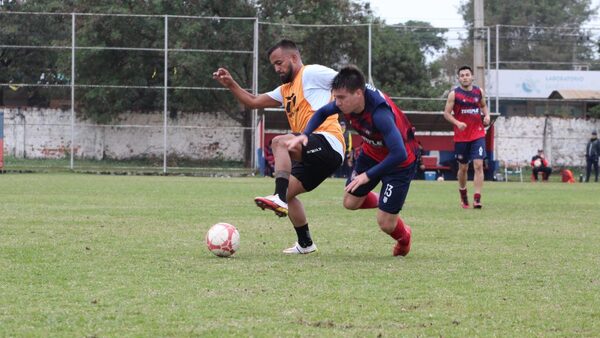 TERCERA JORNADA Y PENSAMIENTO PUESTO EN INTERLIGAS