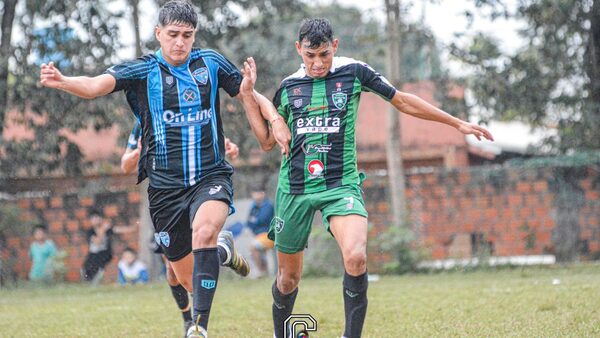 COMPLETAN LA GRILLA DE SEMIFINALISTAS