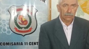 Diario HOY | Fiscalía pide la pena más alta para el "Soldado Israelí"