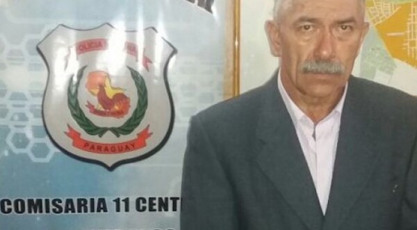Diario HOY | Fiscalía pide la pena más alta para el "Soldado Israelí"