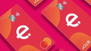 eCLUB el producto digital que está al alcance de todos | Tecnología | 5Días