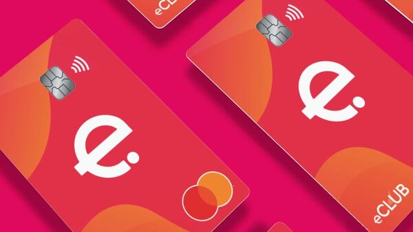 eCLUB el producto digital que está al alcance de todos | Tecnología | 5Días