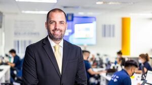 Aníbal Corina: “La digitalización es un factor clave para la reactivación de la economía” | Tecnología | 5Días